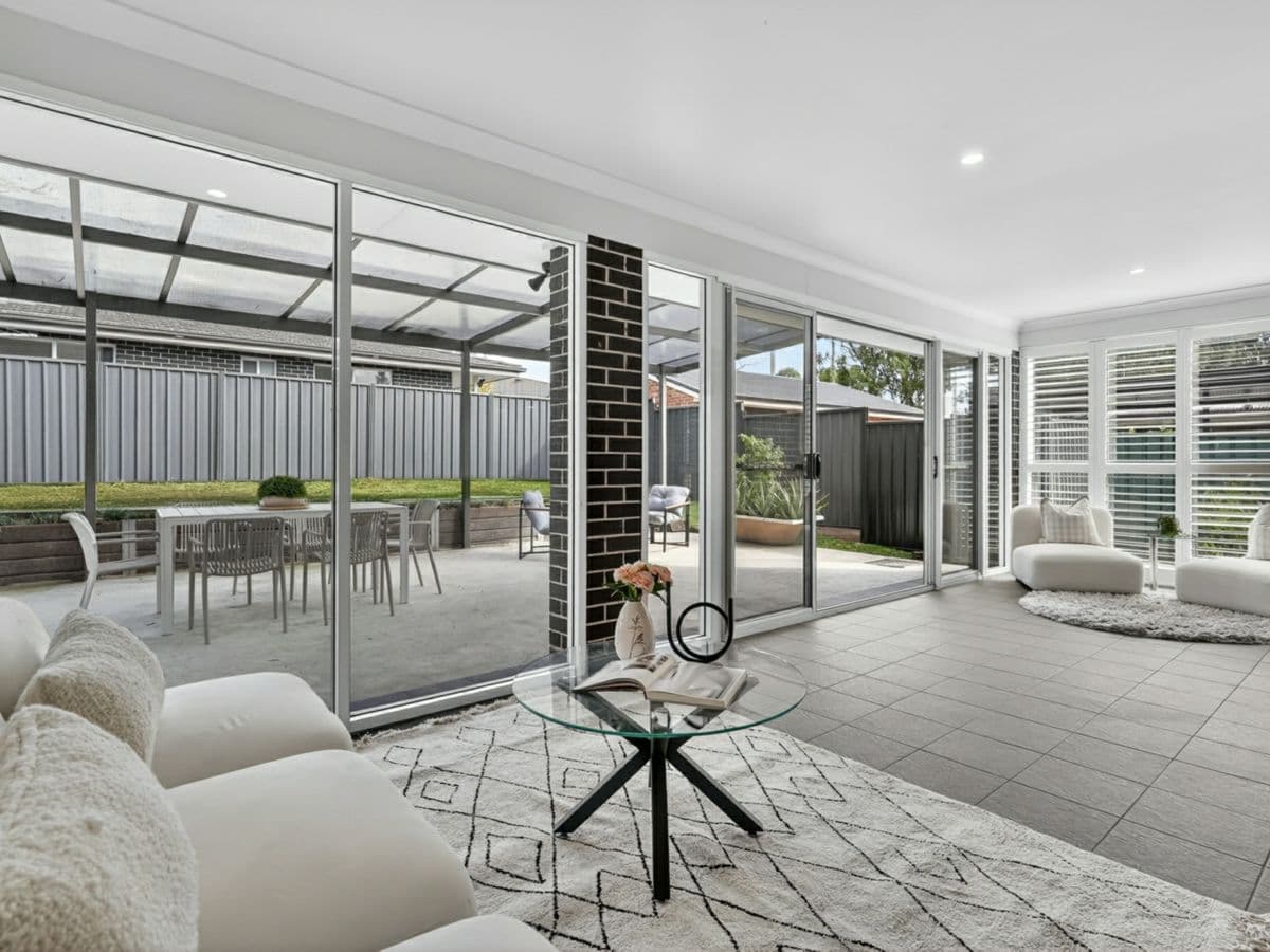 47 & 47A Aldgate Street, PROSPECT, Prospect - Thumbnail 5