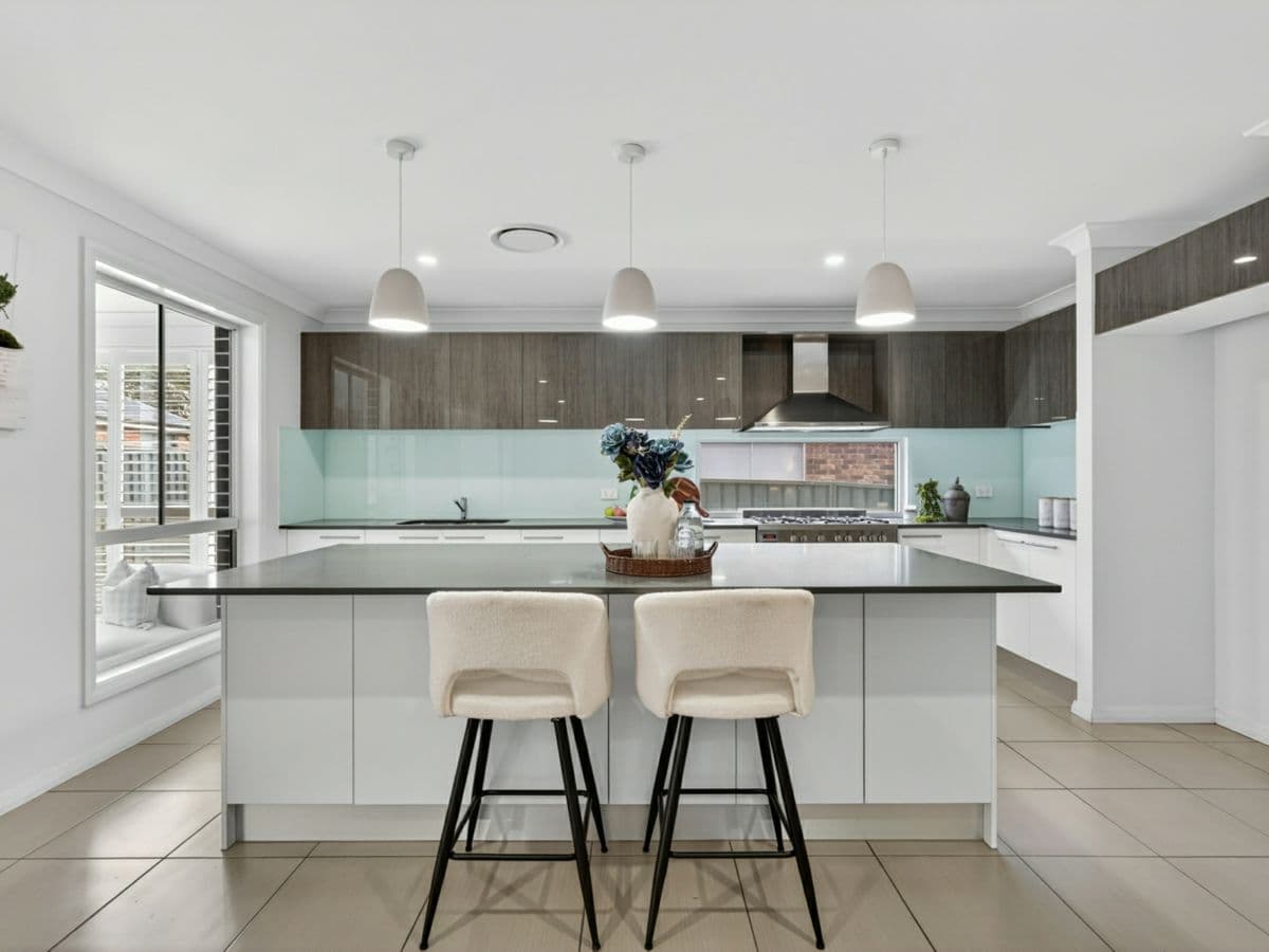 47 & 47A Aldgate Street, PROSPECT, Prospect - Thumbnail 6