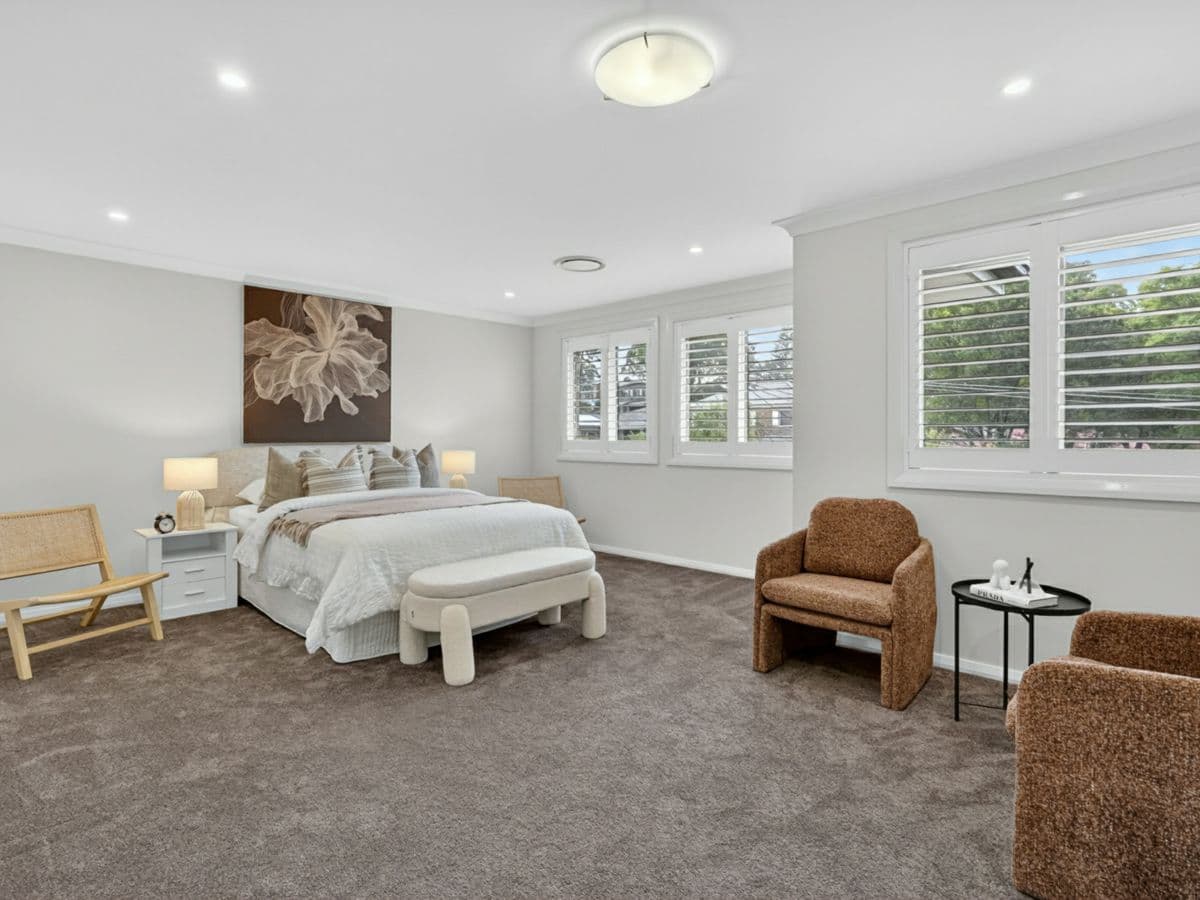 47 & 47A Aldgate Street, PROSPECT, Prospect - Thumbnail 7