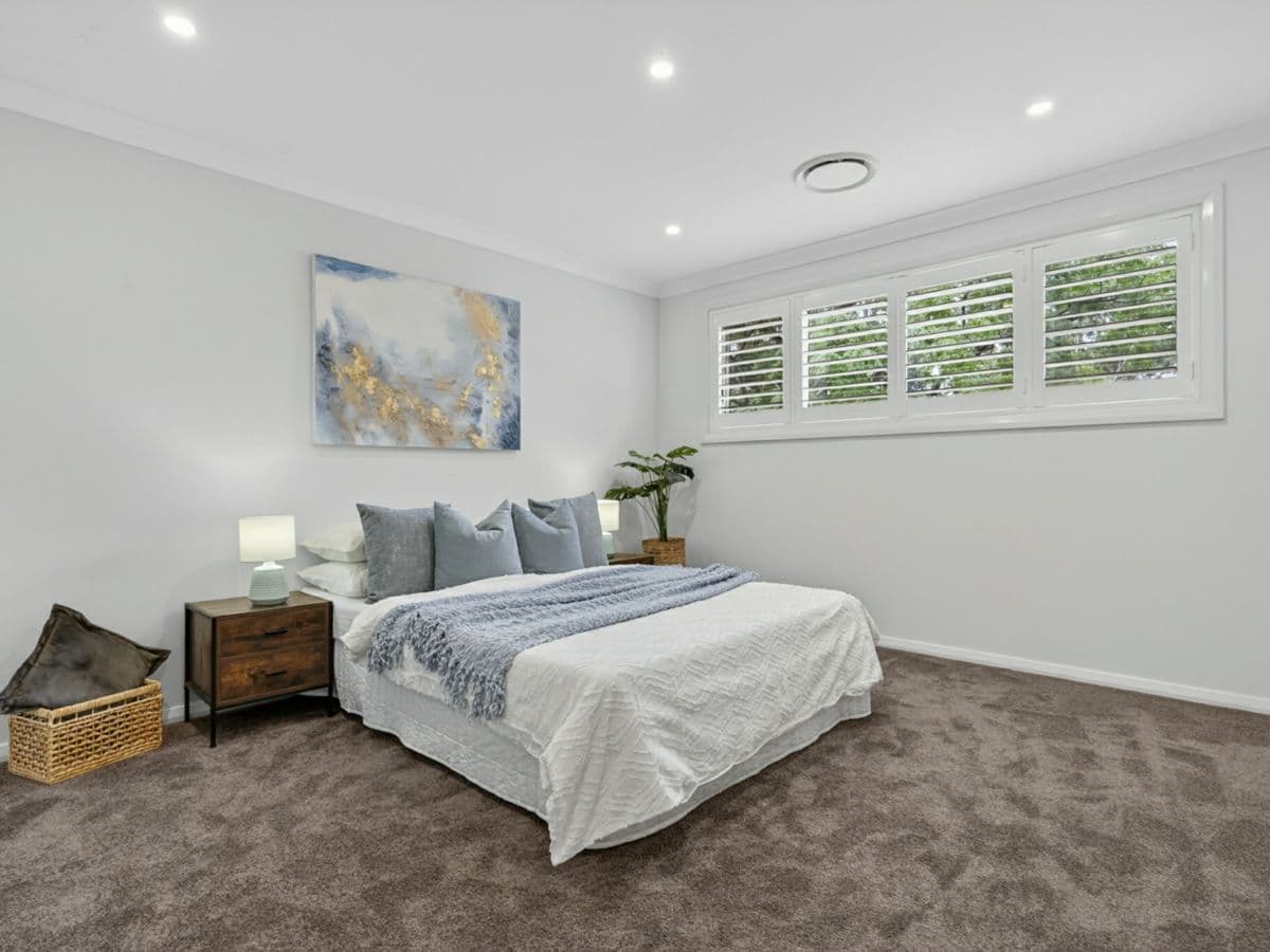 47 & 47A Aldgate Street, PROSPECT, Prospect - Thumbnail 8