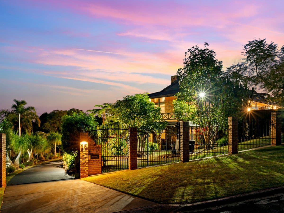 16 Dorge Street, MIDDLE RIDGE, Middle Ridge - Thumbnail 2