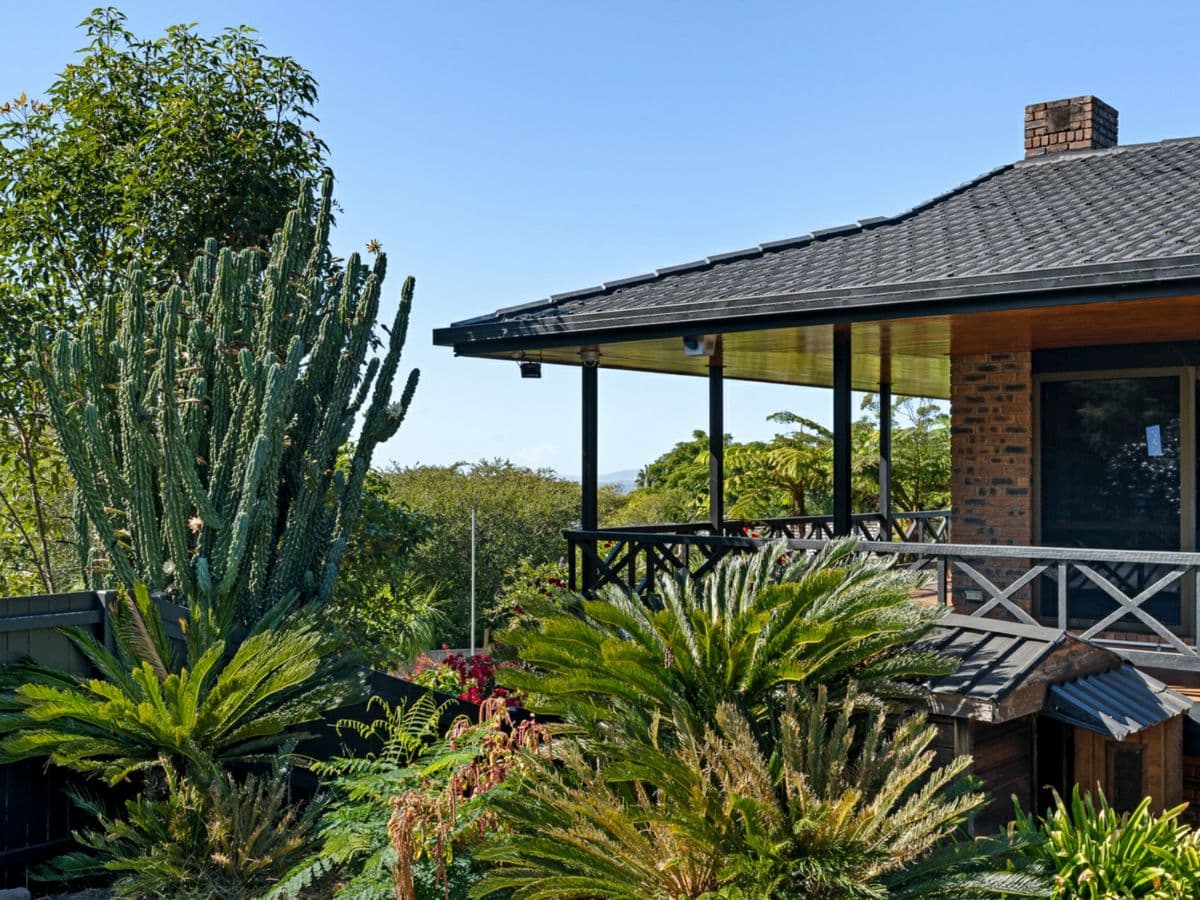 16 Dorge Street, MIDDLE RIDGE, Middle Ridge - Thumbnail 4