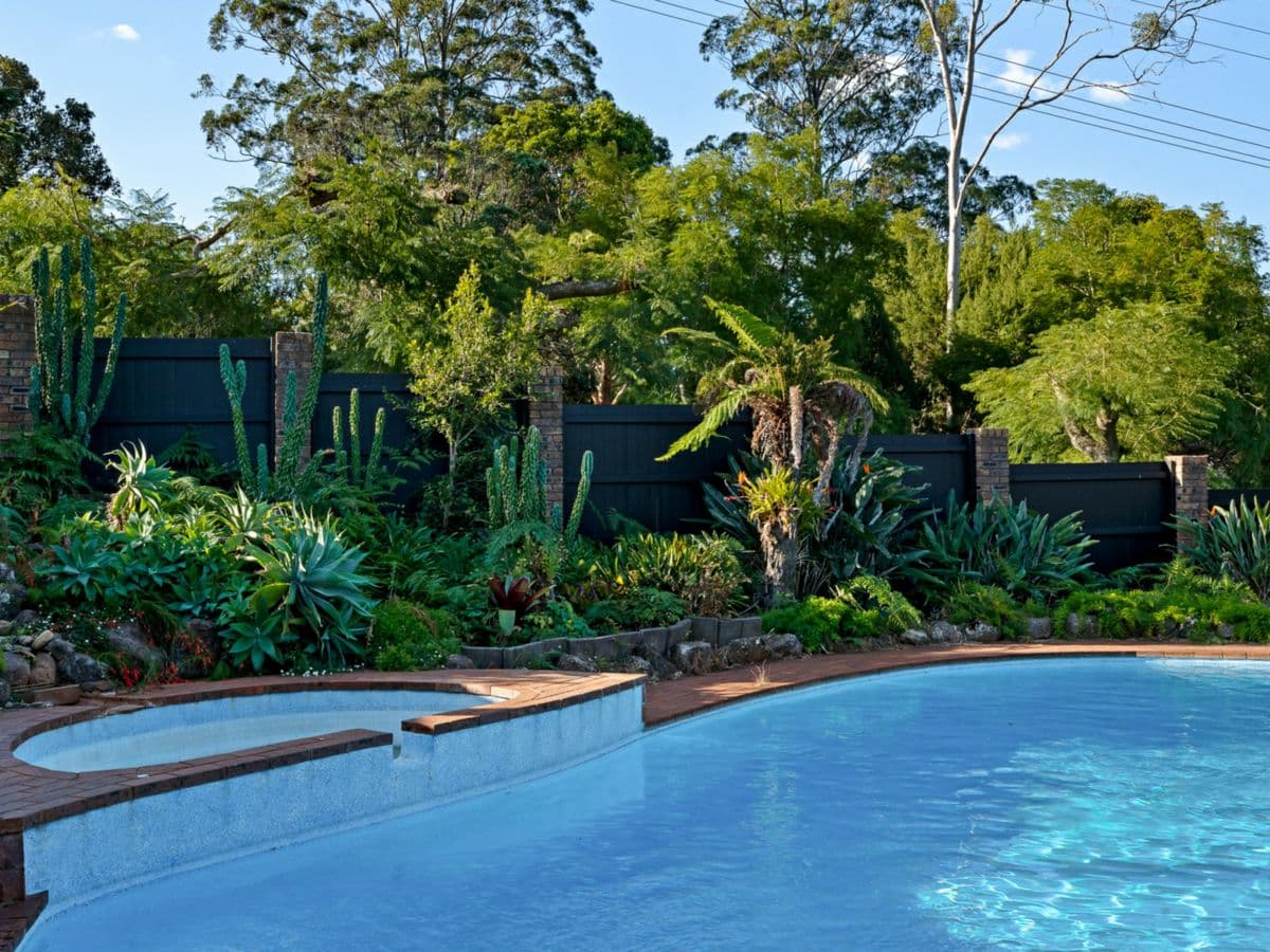 16 Dorge Street, MIDDLE RIDGE, Middle Ridge - Thumbnail 5