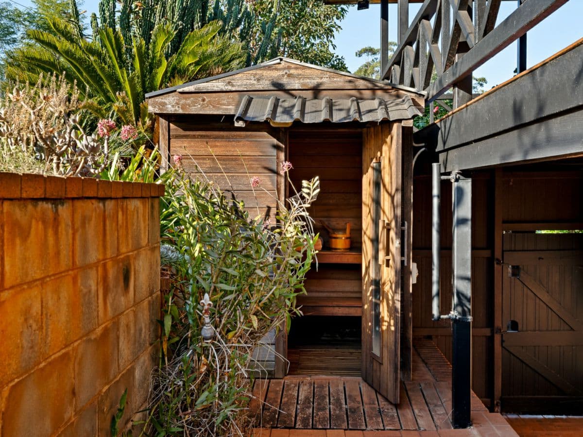 16 Dorge Street, MIDDLE RIDGE, Middle Ridge - Thumbnail 6