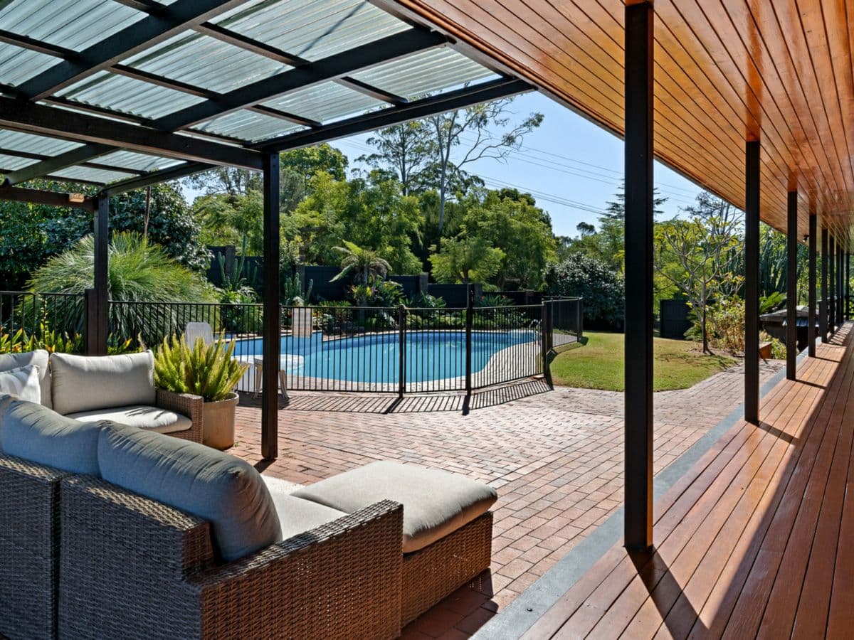 16 Dorge Street, MIDDLE RIDGE, Middle Ridge - Thumbnail 7
