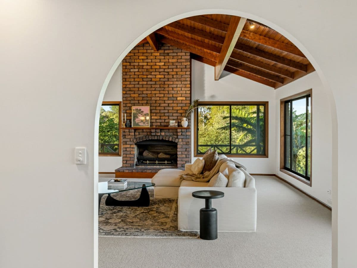 16 Dorge Street, MIDDLE RIDGE, Middle Ridge - Thumbnail 8
