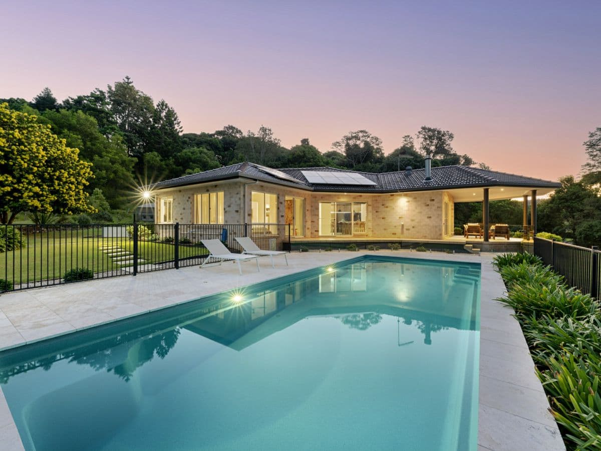 48 Foresters Way, TINTENBAR, Tintenbar - Image 1