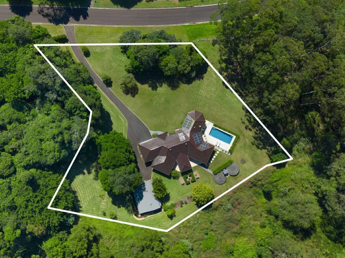 48 Foresters Way, TINTENBAR, Tintenbar - Thumbnail 2