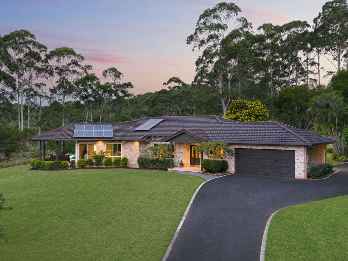 48 Foresters Way, TINTENBAR, Tintenbar - Thumbnail 3