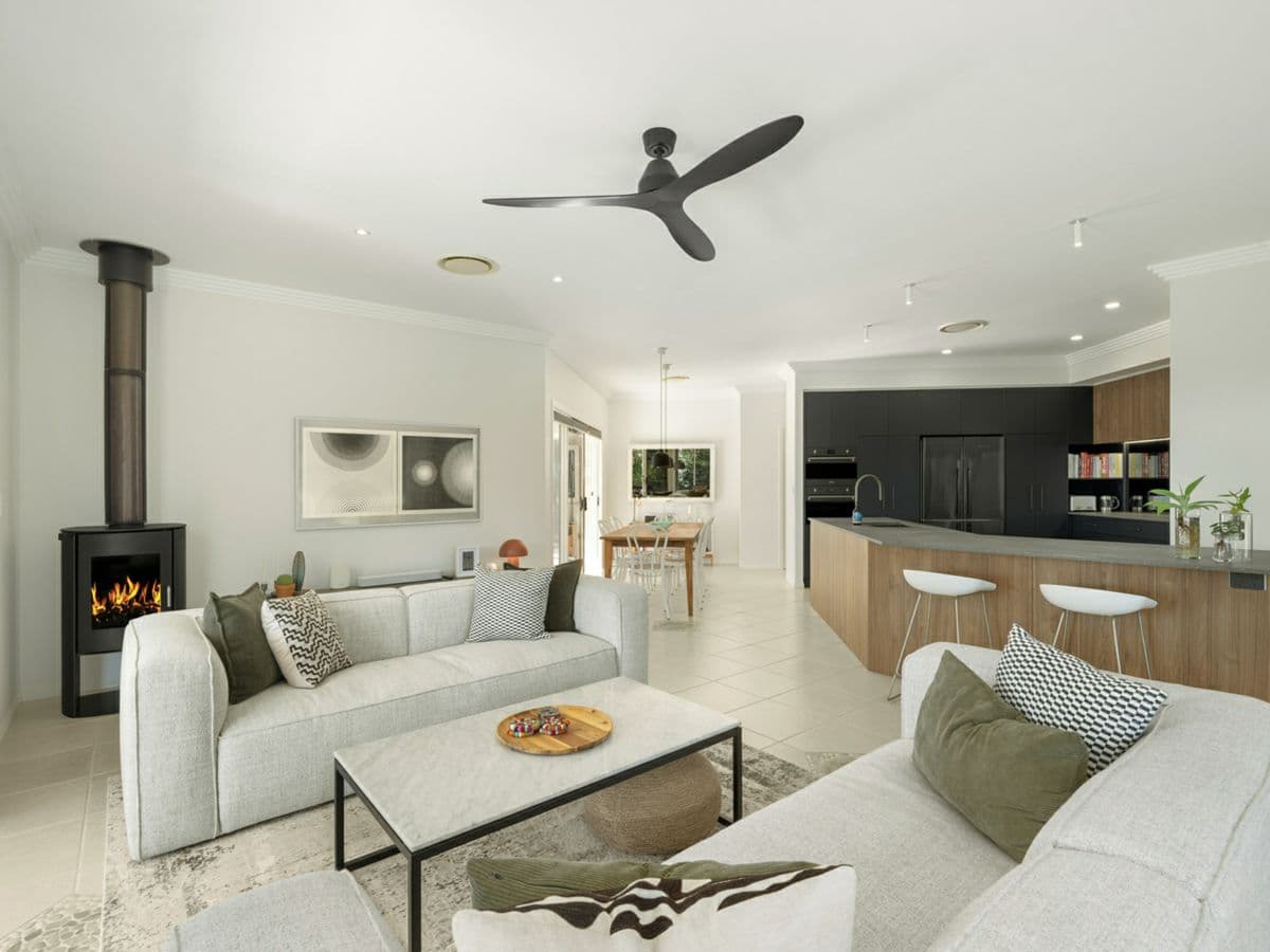 48 Foresters Way, TINTENBAR, Tintenbar - Thumbnail 4