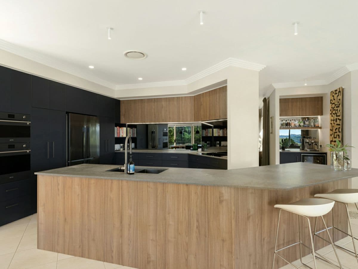 48 Foresters Way, TINTENBAR, Tintenbar - Thumbnail 5