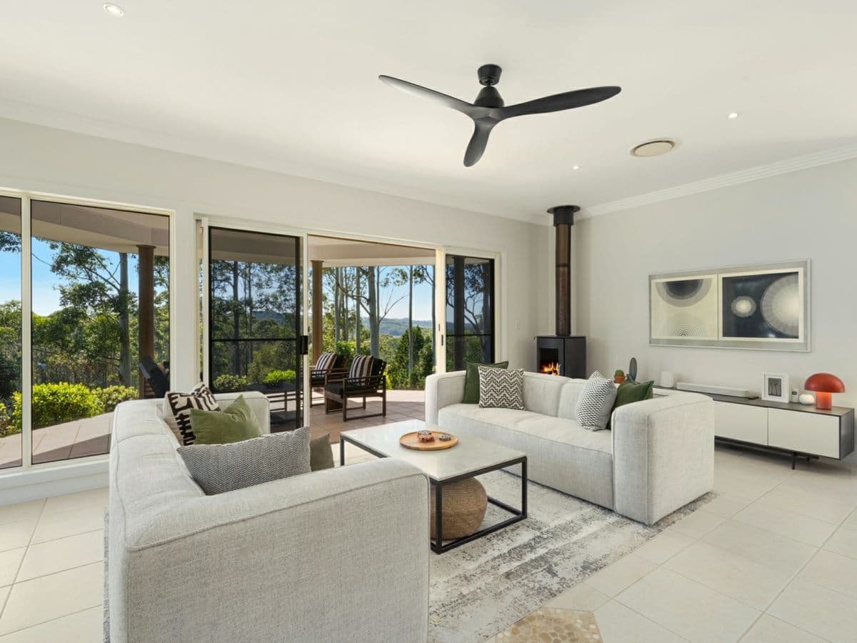 48 Foresters Way, TINTENBAR, Tintenbar - Thumbnail 6