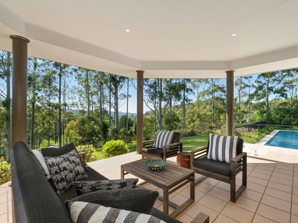 48 Foresters Way, TINTENBAR, Tintenbar - Thumbnail 7