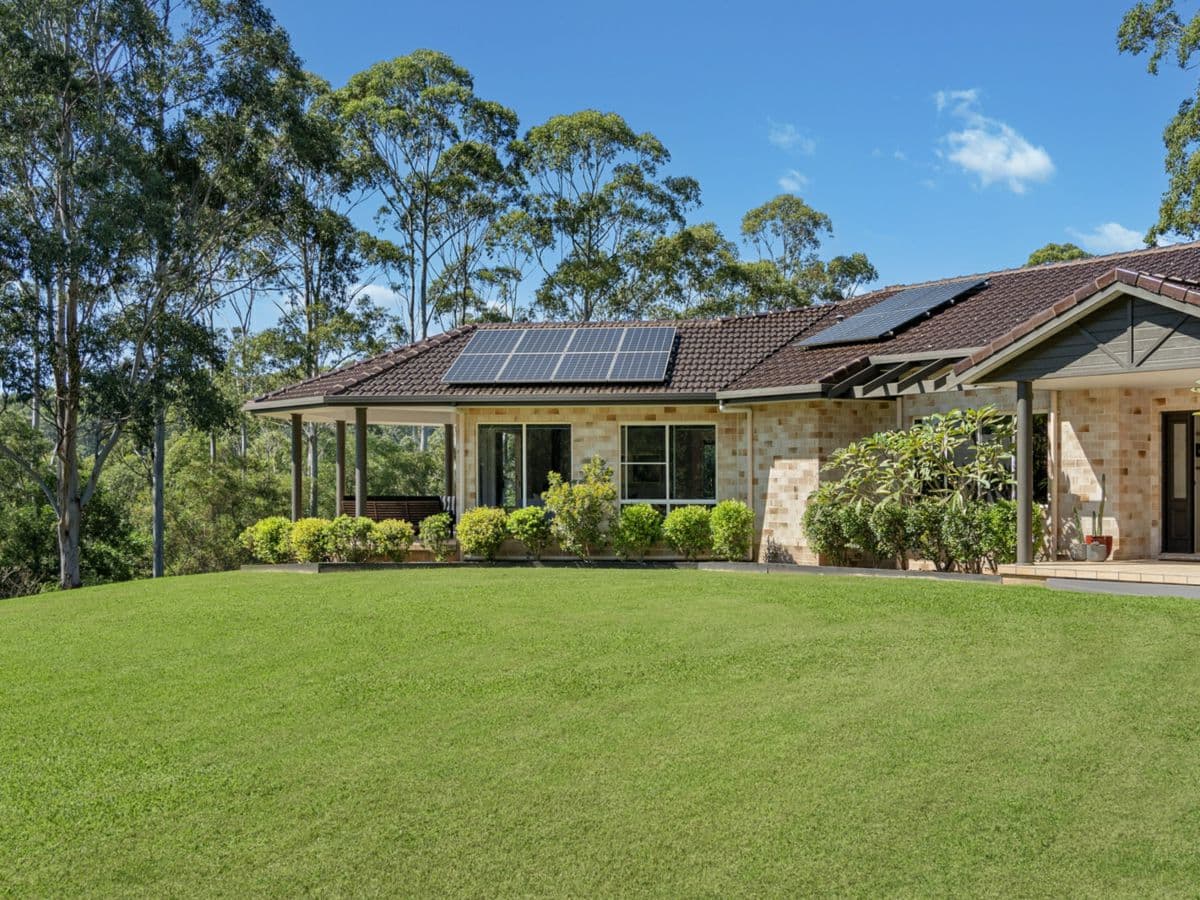 48 Foresters Way, TINTENBAR, Tintenbar - Thumbnail 8