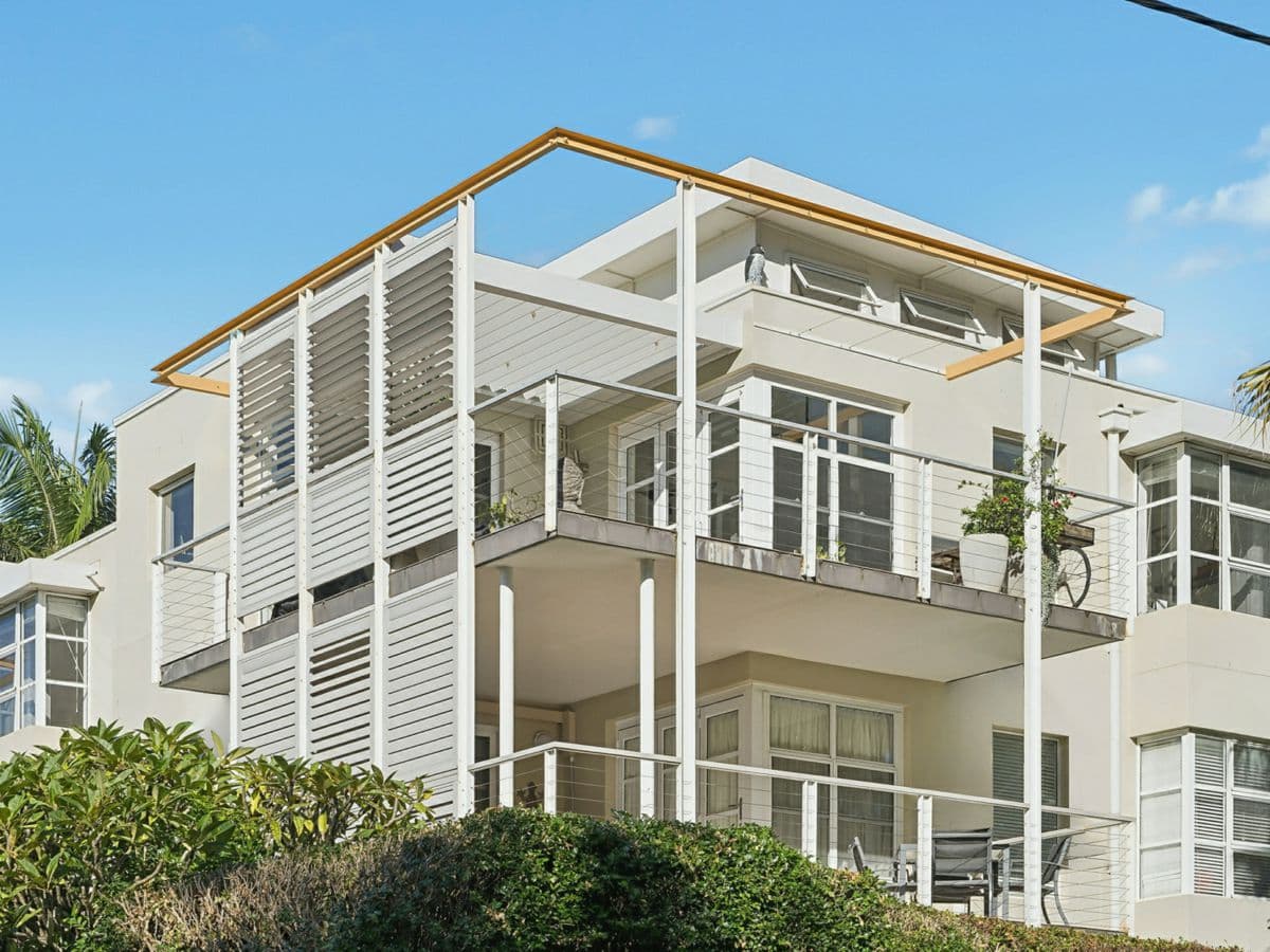 14/19-23 Richmond Avenue, DEE WHY, Dee Why - Image 1