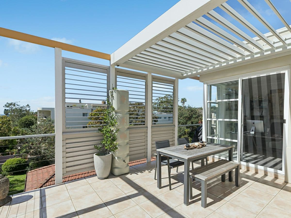 14/19-23 Richmond Avenue, DEE WHY, Dee Why - Thumbnail 2