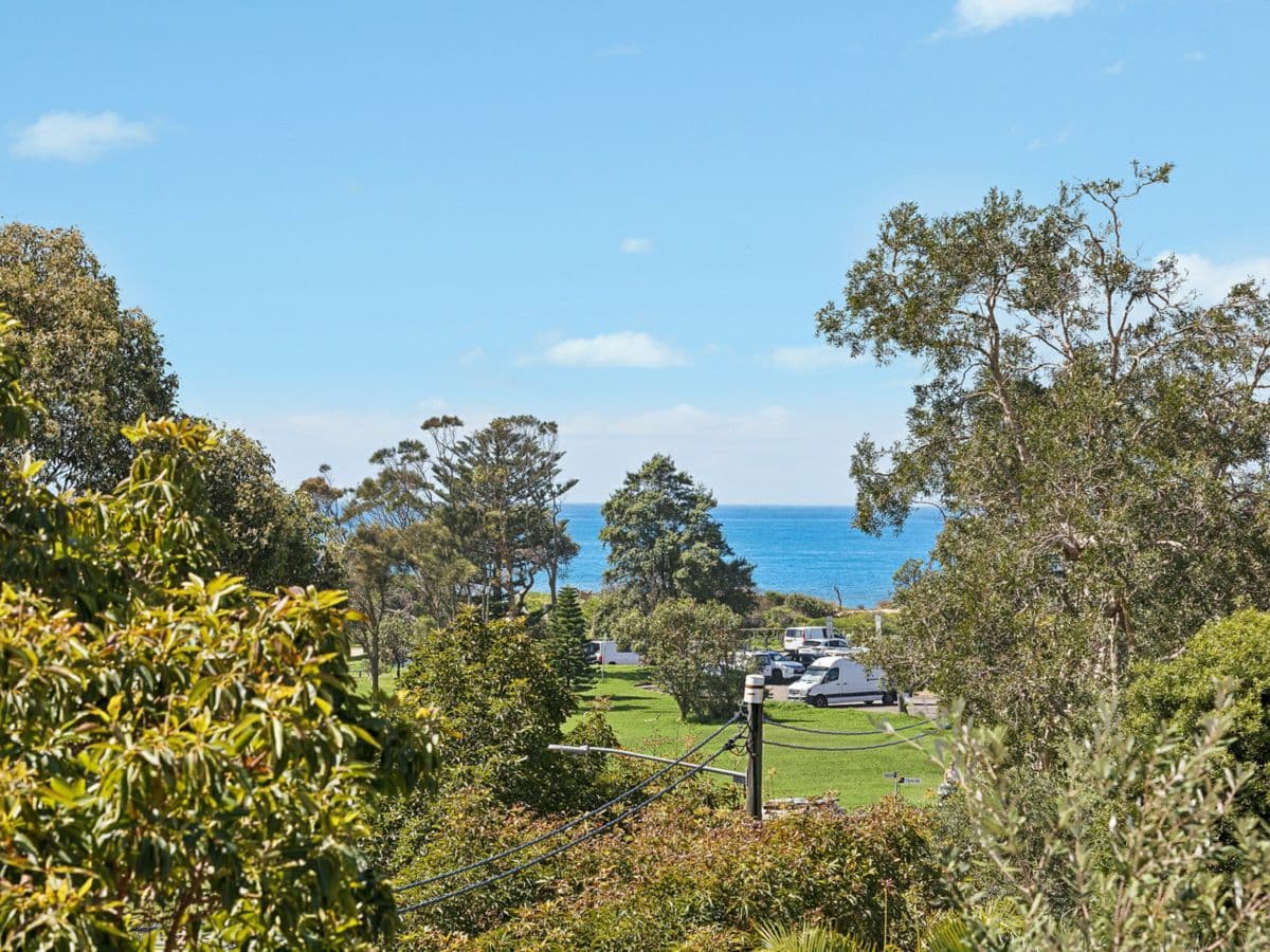 14/19-23 Richmond Avenue, DEE WHY, Dee Why - Thumbnail 3
