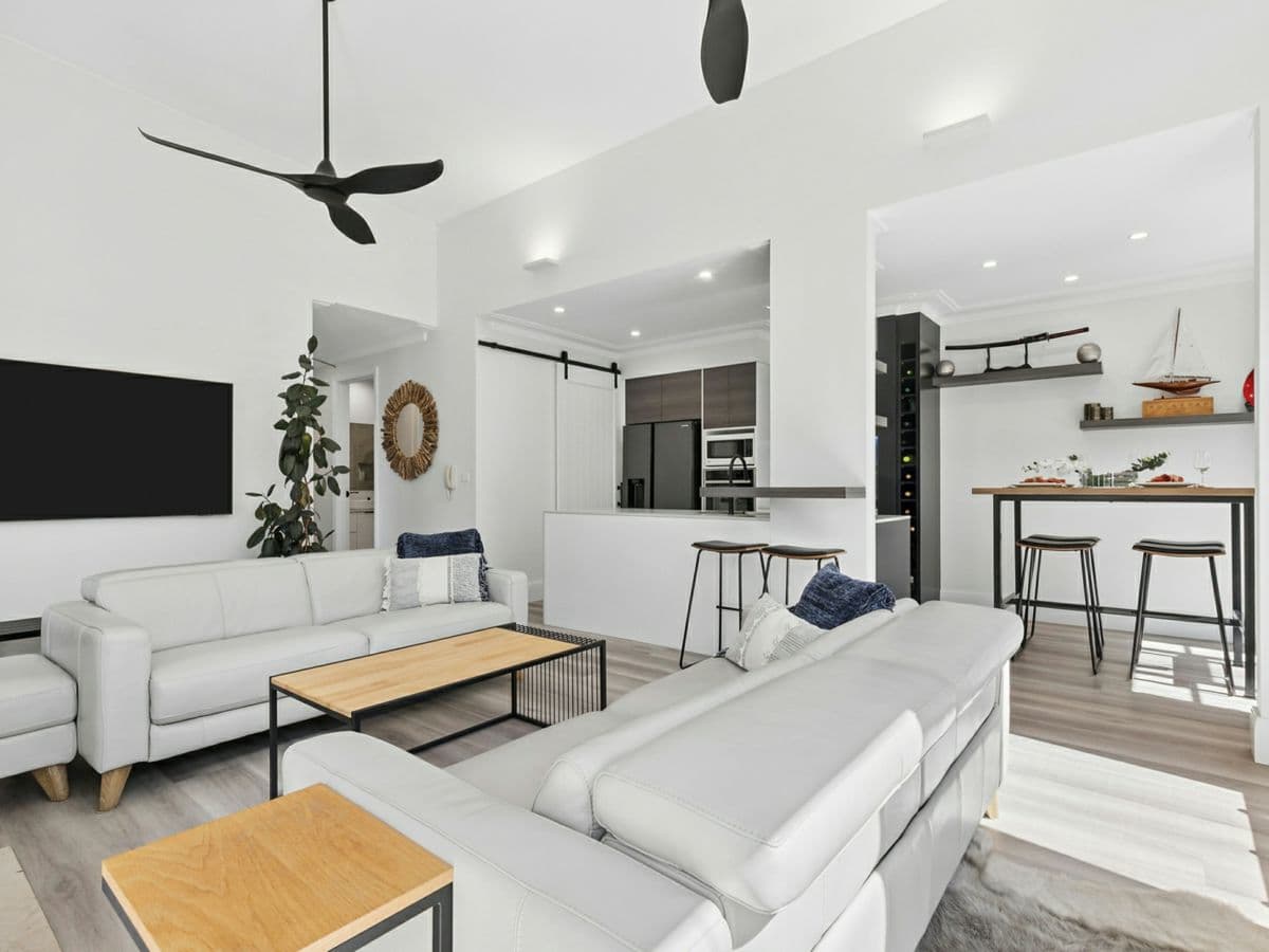 14/19-23 Richmond Avenue, DEE WHY, Dee Why - Thumbnail 4