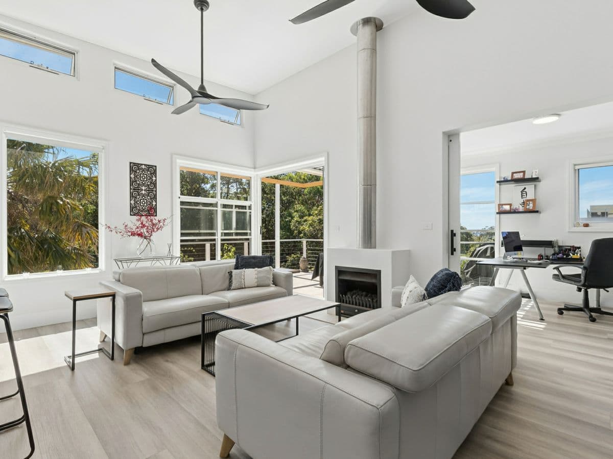 14/19-23 Richmond Avenue, DEE WHY, Dee Why - Thumbnail 5