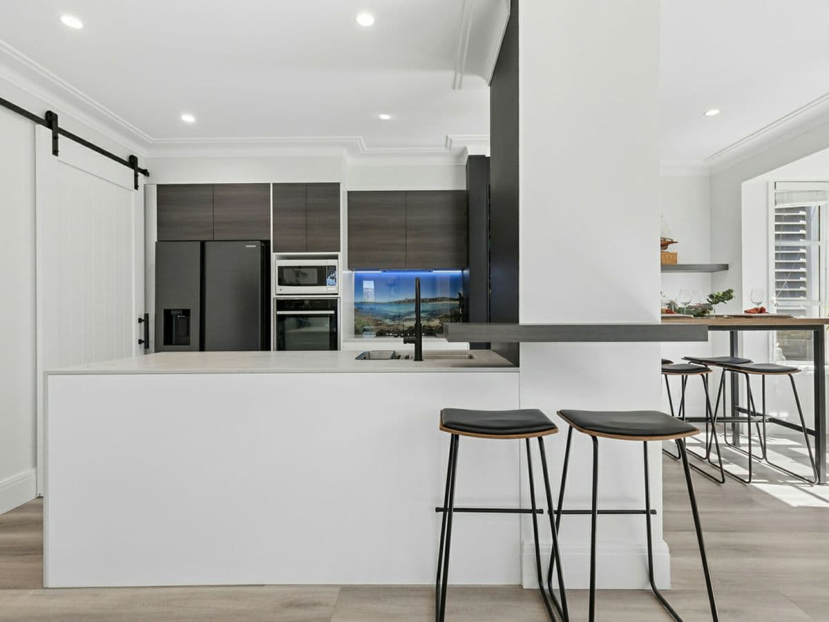 14/19-23 Richmond Avenue, DEE WHY, Dee Why - Thumbnail 6
