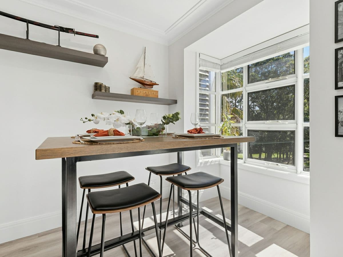 14/19-23 Richmond Avenue, DEE WHY, Dee Why - Thumbnail 7