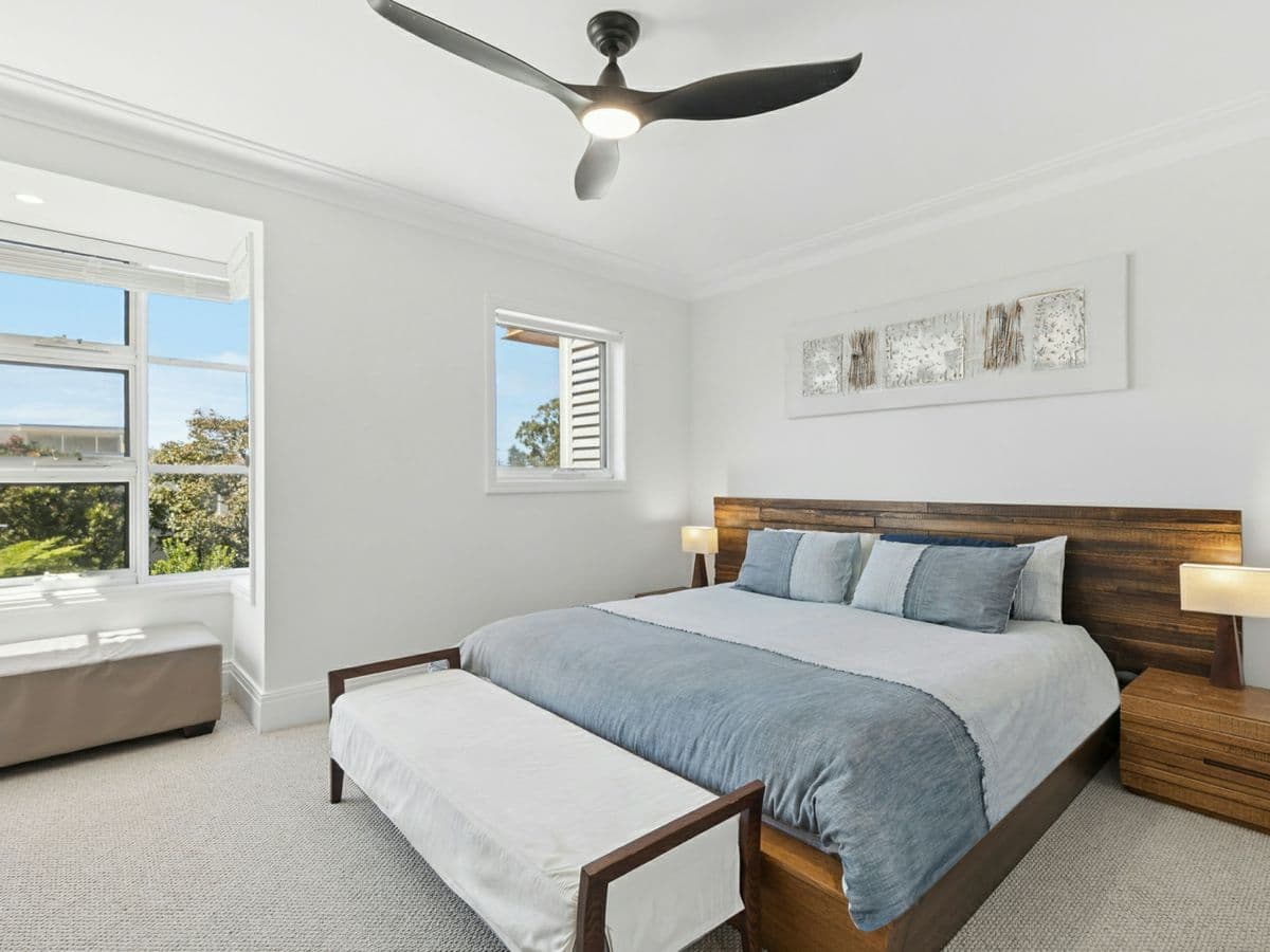 14/19-23 Richmond Avenue, DEE WHY, Dee Why - Thumbnail 8
