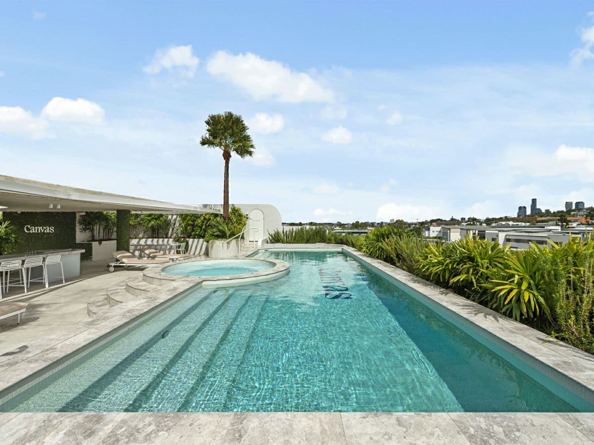 2/30 Love Street, BULIMBA, Bulimba - Thumbnail 3