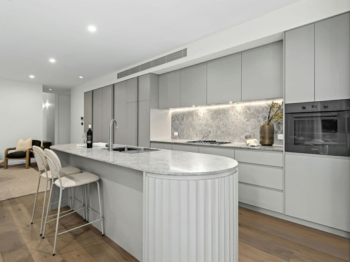 2/30 Love Street, BULIMBA, Bulimba - Thumbnail 5