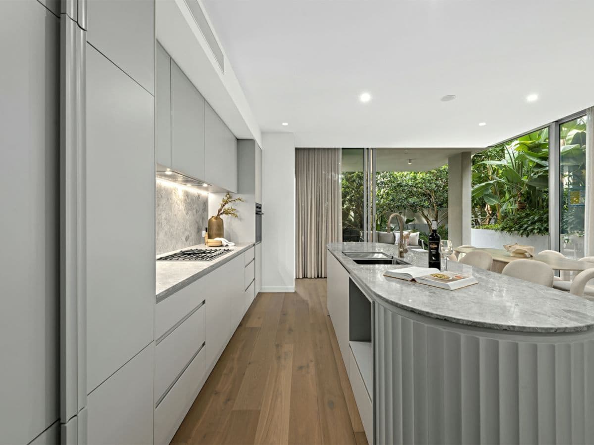 2/30 Love Street, BULIMBA, Bulimba - Thumbnail 6