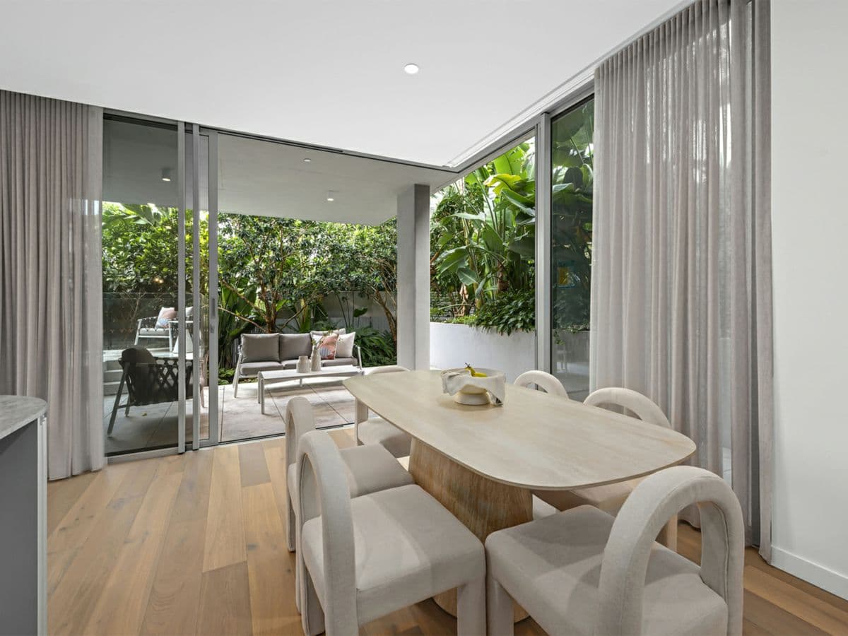 2/30 Love Street, BULIMBA, Bulimba - Thumbnail 7