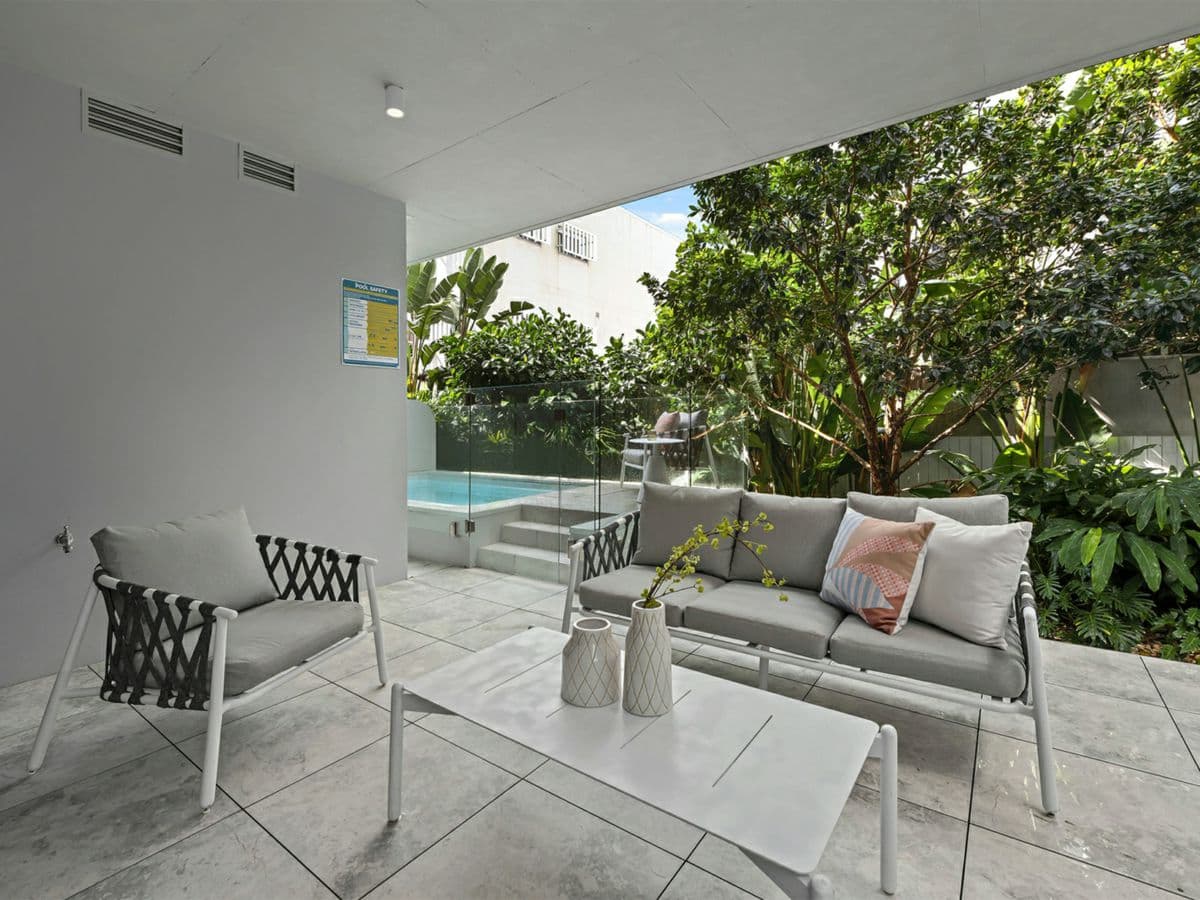 2/30 Love Street, BULIMBA, Bulimba - Thumbnail 8