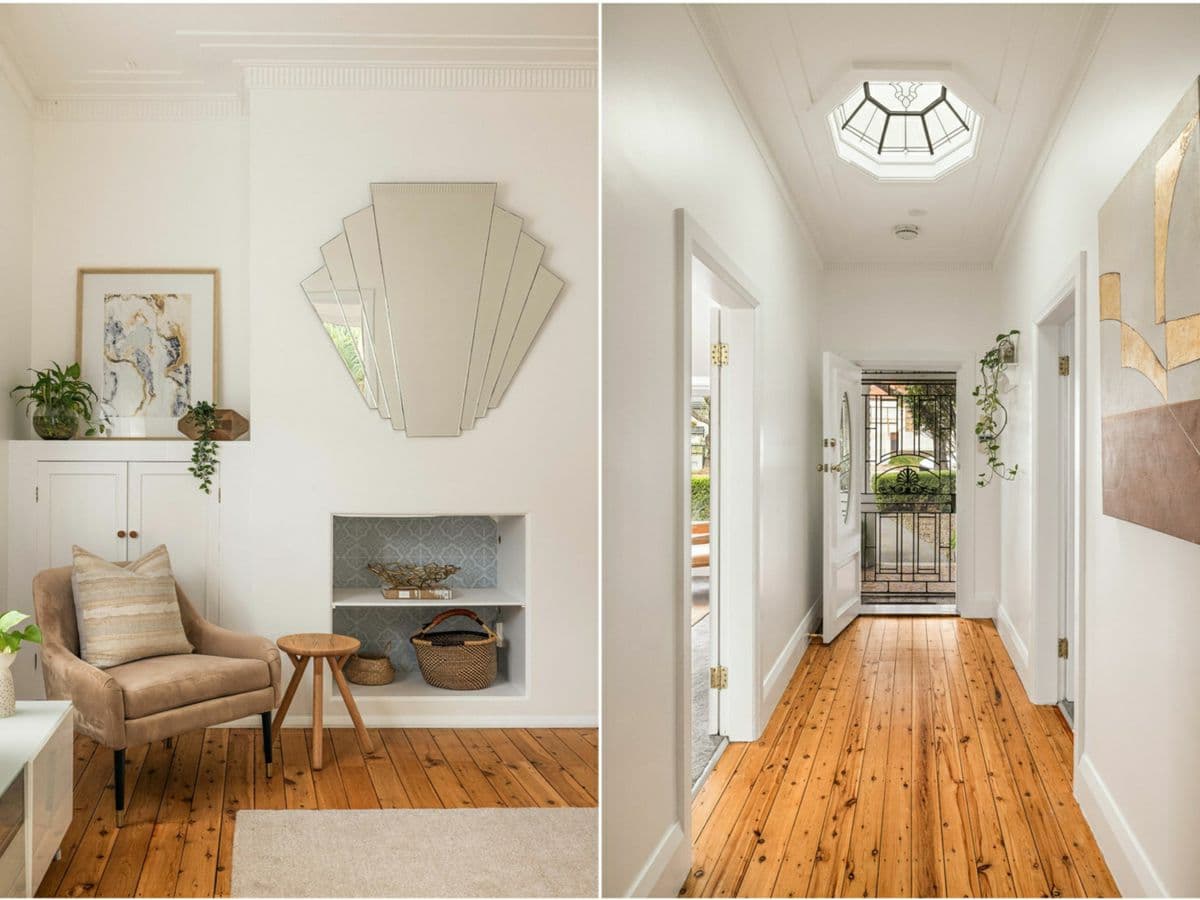 49 Permanent Avenue, EARLWOOD, Earlwood - Thumbnail 2