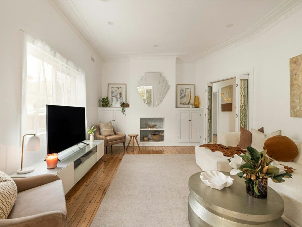 49 Permanent Avenue, EARLWOOD, Earlwood - Thumbnail 3