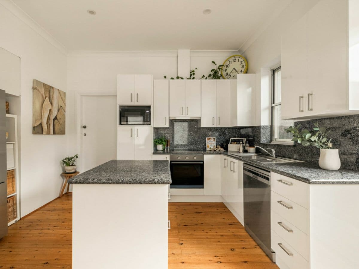 49 Permanent Avenue, EARLWOOD, Earlwood - Thumbnail 4