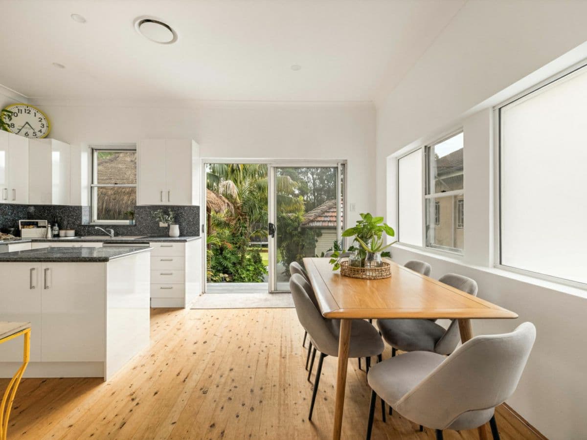 49 Permanent Avenue, EARLWOOD, Earlwood - Thumbnail 5