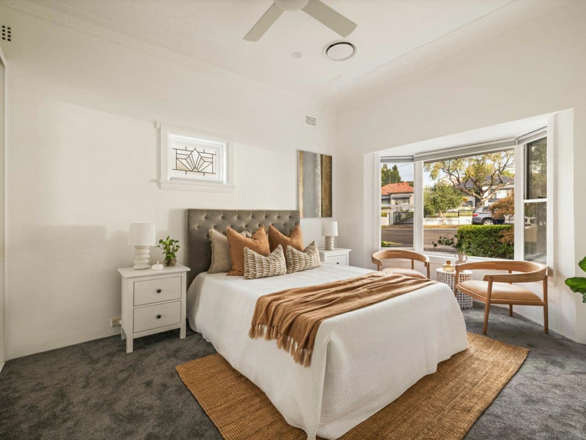 49 Permanent Avenue, EARLWOOD, Earlwood - Thumbnail 6