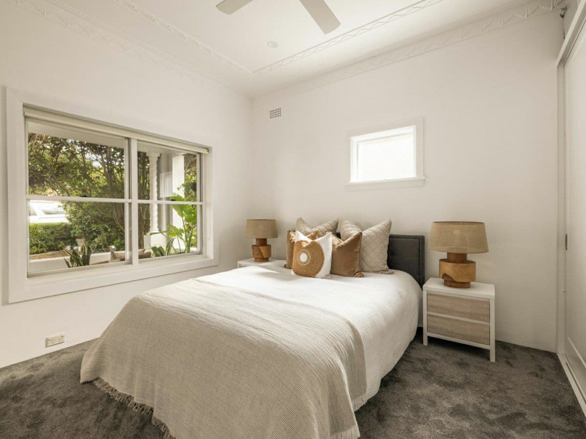 49 Permanent Avenue, EARLWOOD, Earlwood - Thumbnail 7