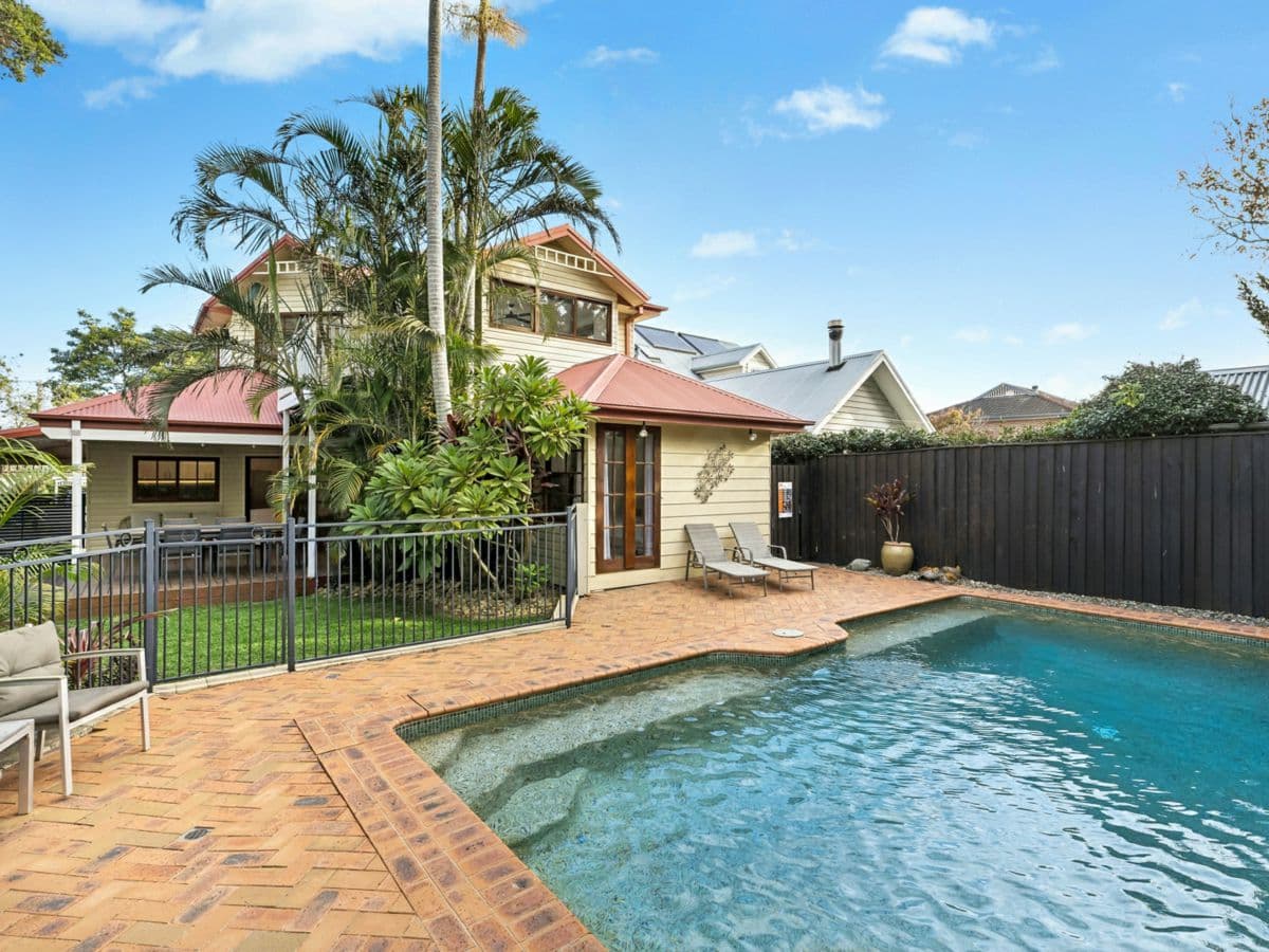 7 Warrina Road, CARINGBAH SOUTH, Caringbah South - Image 1