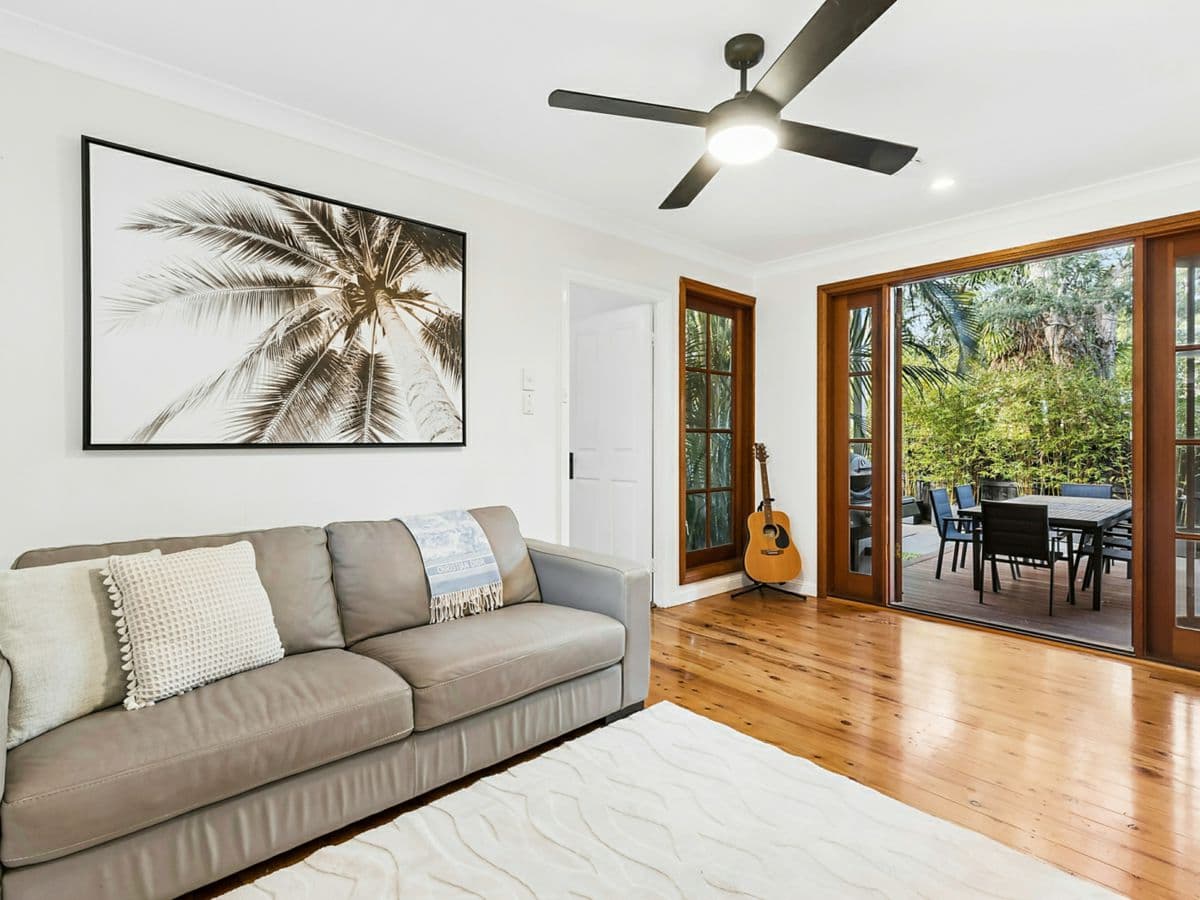 7 Warrina Road, CARINGBAH SOUTH, Caringbah South - Thumbnail 5