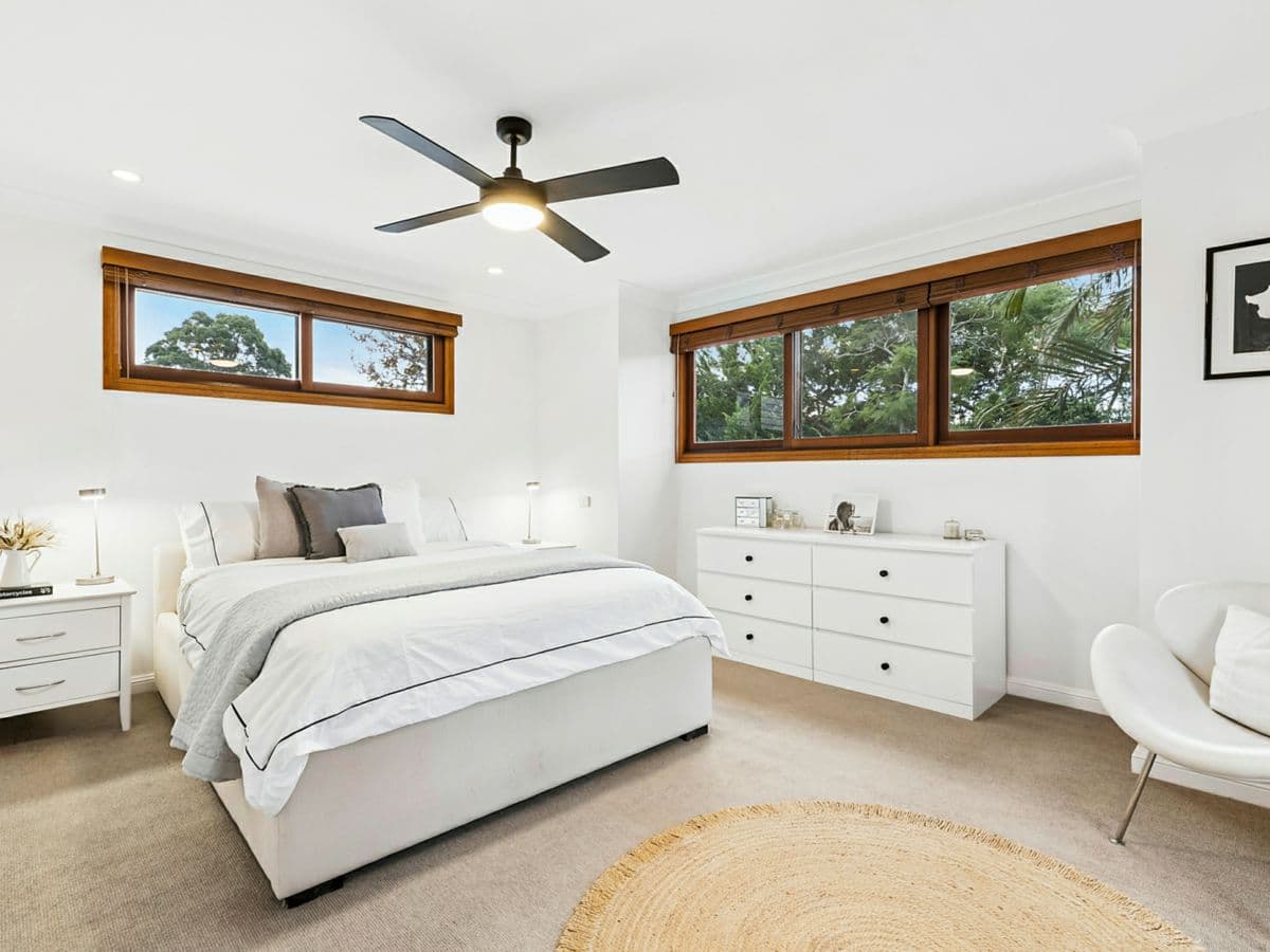 7 Warrina Road, CARINGBAH SOUTH, Caringbah South - Thumbnail 6