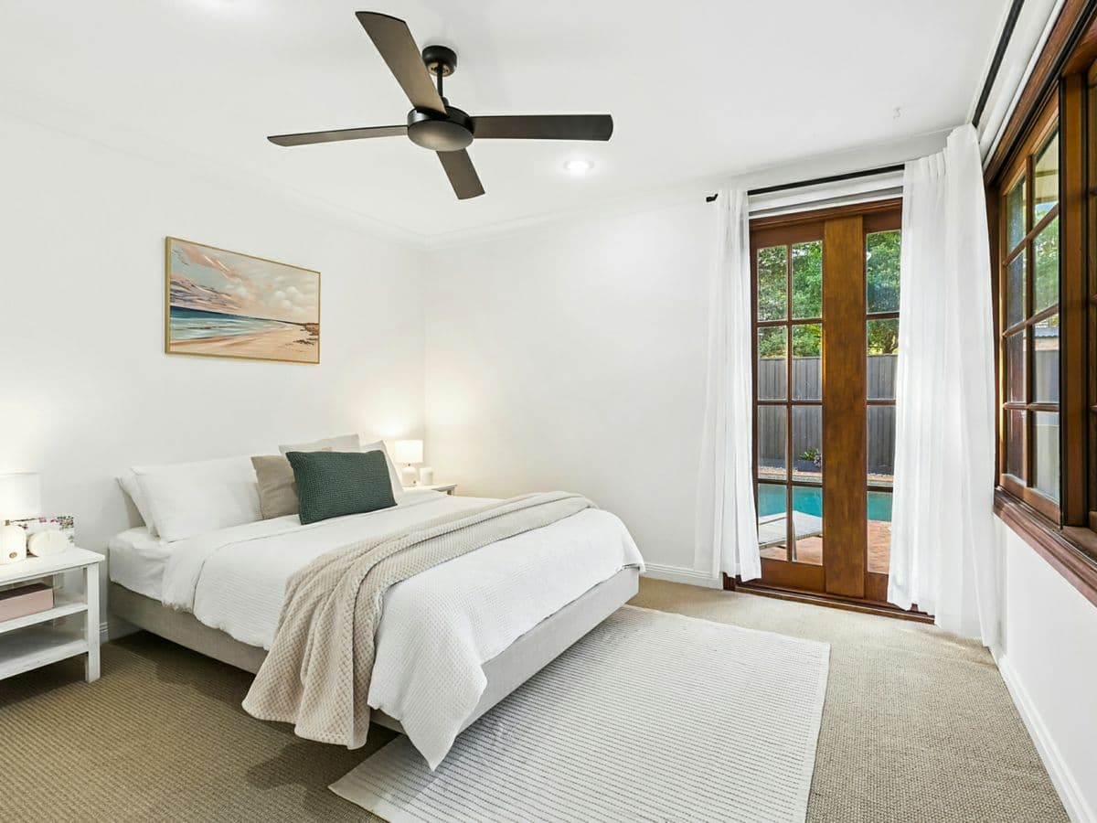 7 Warrina Road, CARINGBAH SOUTH, Caringbah South - Thumbnail 8