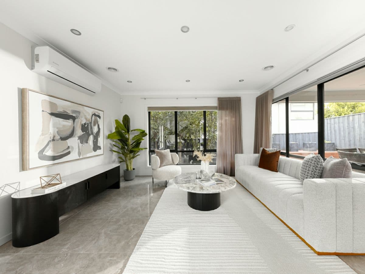 17 Heritage Boulevard, DONCASTER, Doncaster - Thumbnail 3