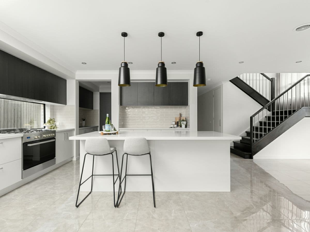 17 Heritage Boulevard, DONCASTER, Doncaster - Thumbnail 4