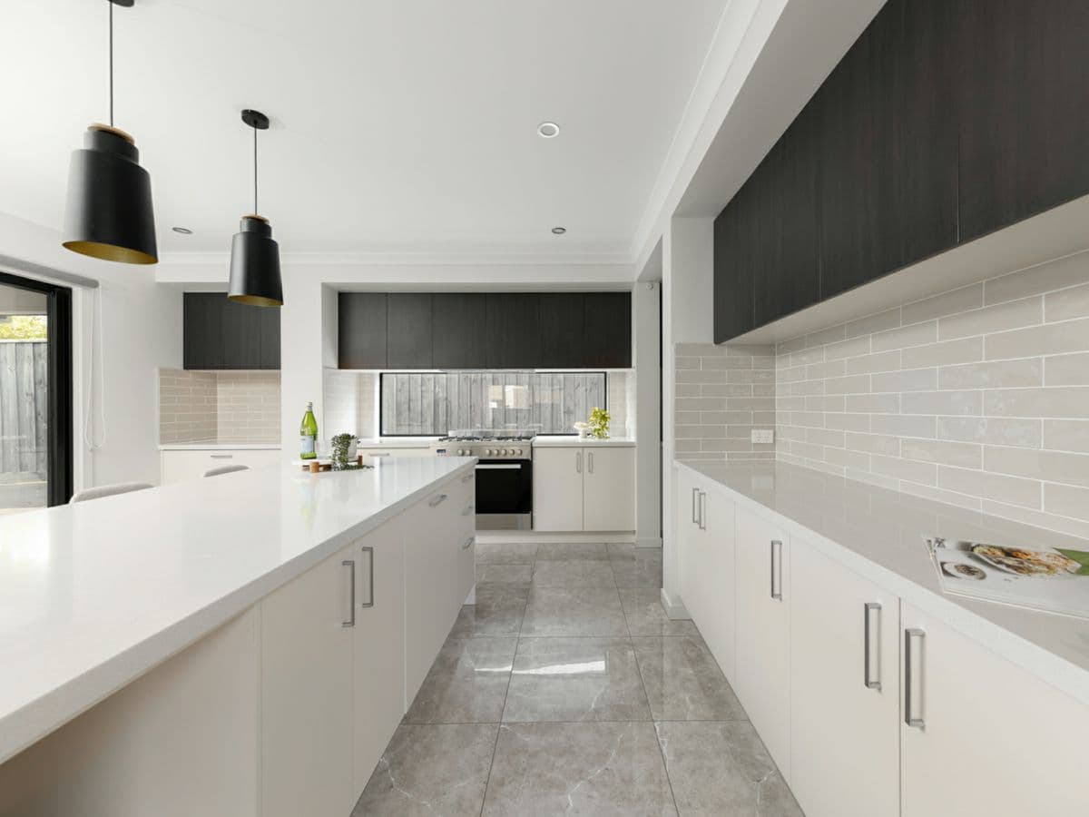 17 Heritage Boulevard, DONCASTER, Doncaster - Thumbnail 5