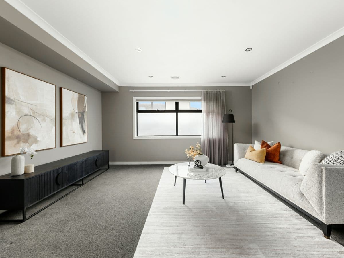 17 Heritage Boulevard, DONCASTER, Doncaster - Thumbnail 6