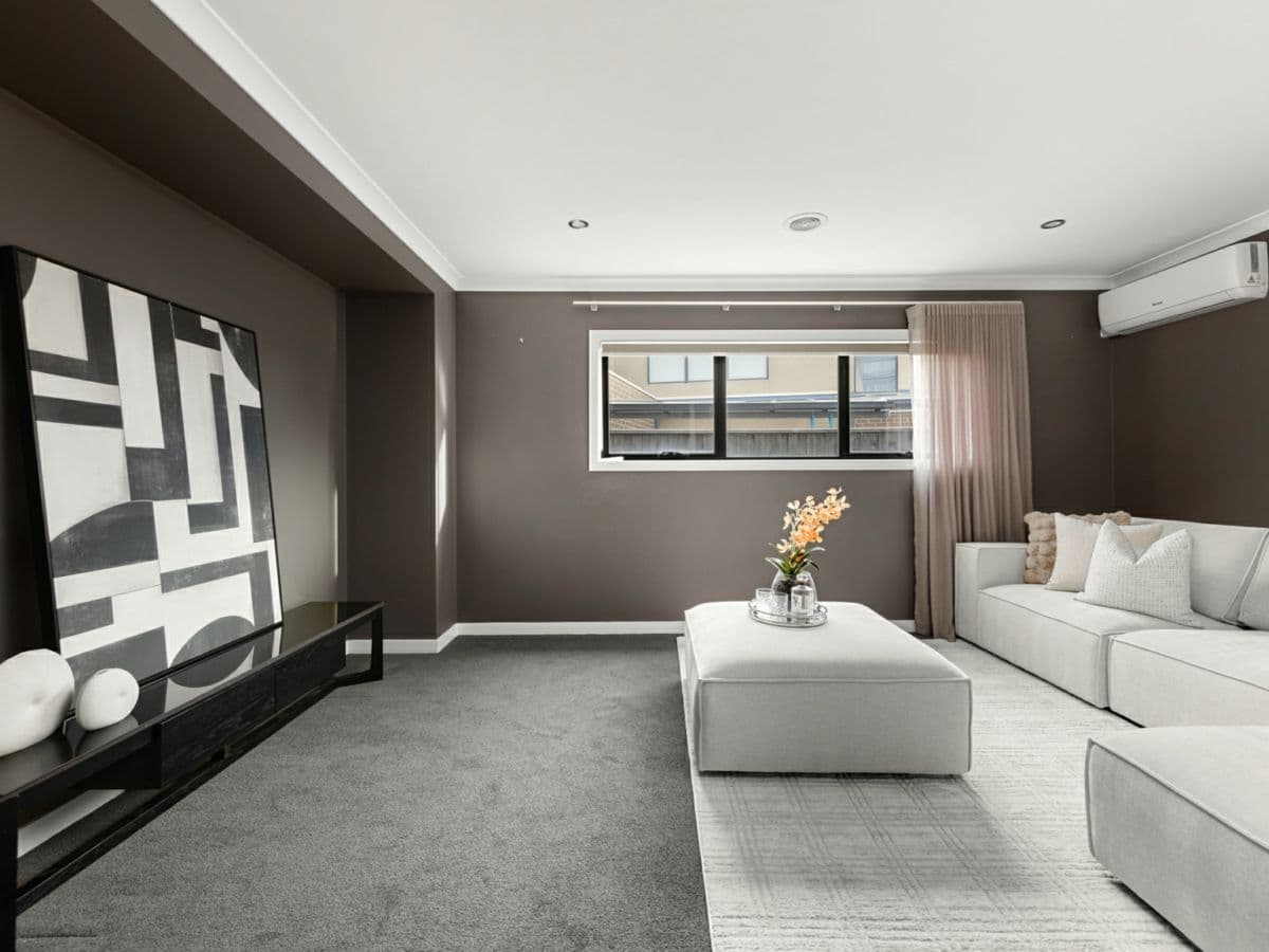17 Heritage Boulevard, DONCASTER, Doncaster - Thumbnail 7