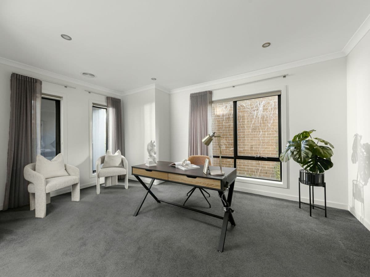 17 Heritage Boulevard, DONCASTER, Doncaster - Thumbnail 8