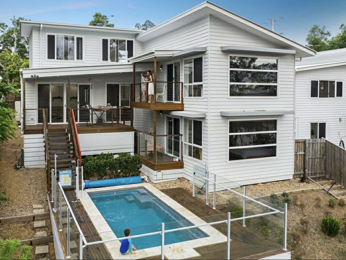 70 Holmes Street, BRIGHTON, Brighton - Thumbnail 2