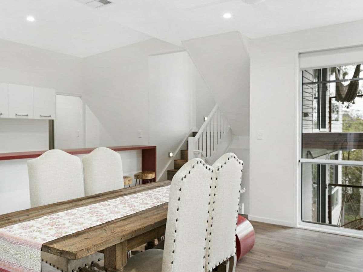 70 Holmes Street, BRIGHTON, Brighton - Thumbnail 6