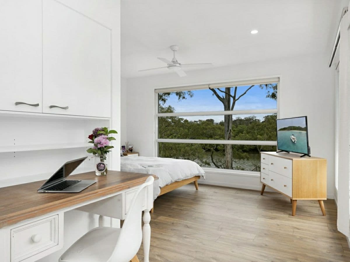 70 Holmes Street, BRIGHTON, Brighton - Thumbnail 7